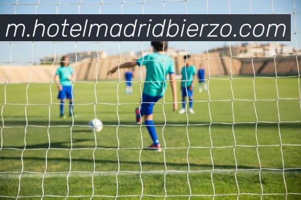 奖项3